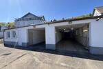 Gewerbeobjekt Hann. Münden - 1.150&euro; | Angebot:26319232