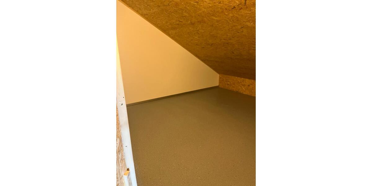 Erdgeschoßwohnung Cham - 2 Zimmer, 50 m&sup2;, 600&euro; | Angebot:26507631