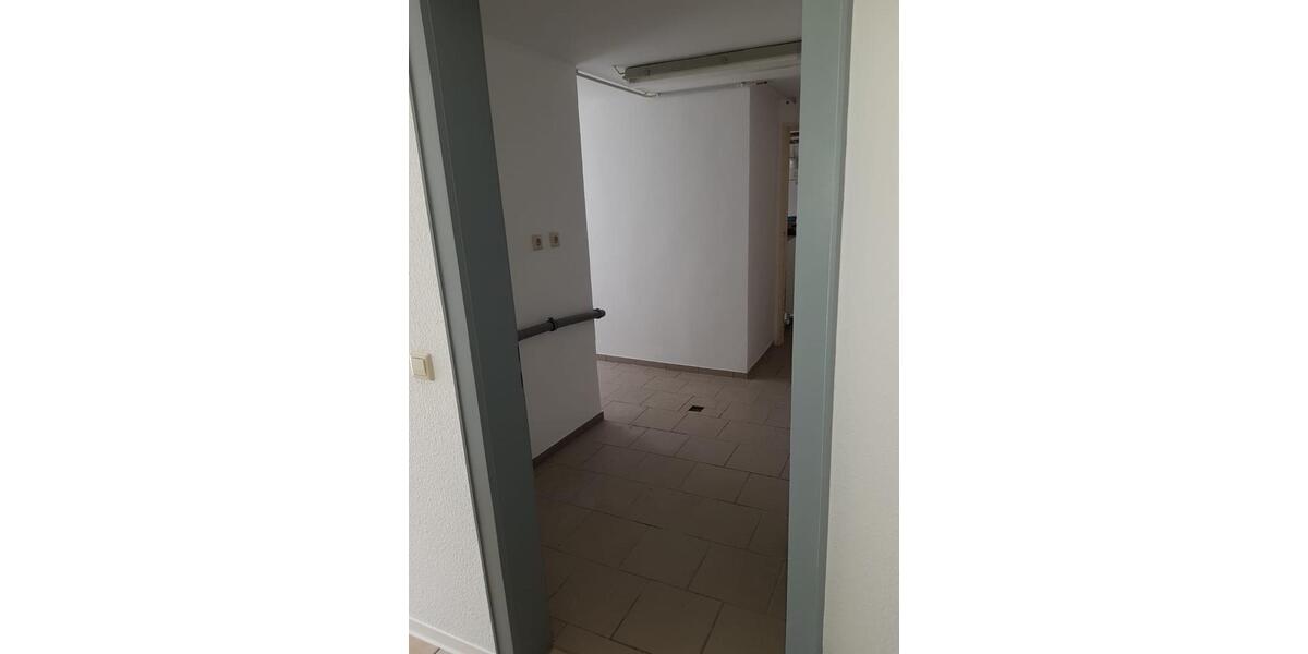 Doppelhaushälfte Pfeffelbach - 5 Zimmer, 172 m&sup2;, 1.150&euro; | Angebot:25211454