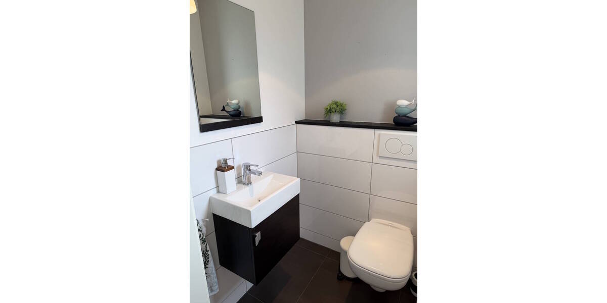 Mehrfamilienhaus, Wohnhaus Grünstadt / Asselheim Asselheim - 7 Zimmer, 179 m&sup2;, 649.000&euro; | Angebot:25958570