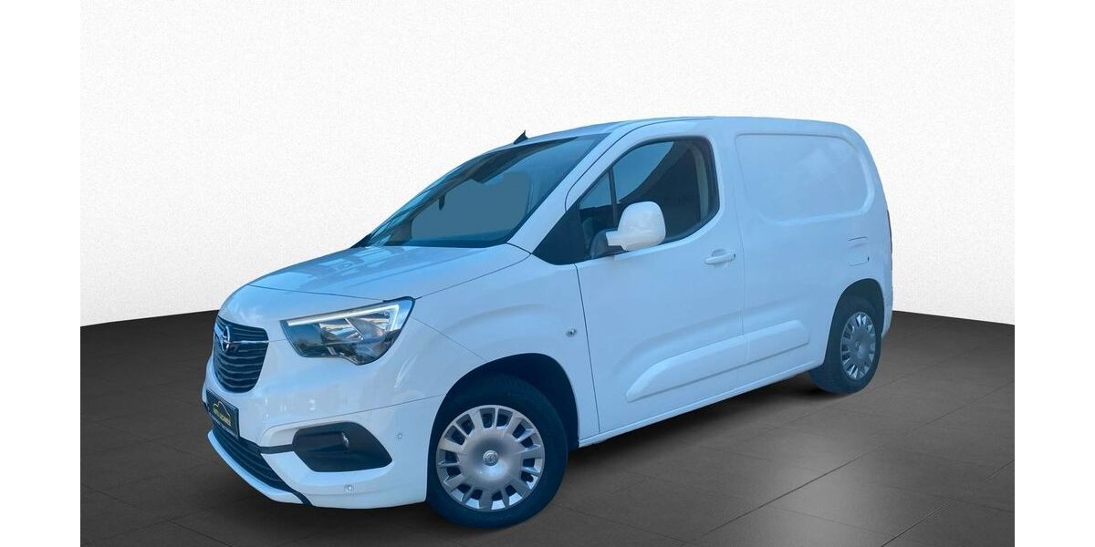 Opel Combo 68.899 km 12.980 &euro; Dasing 86453