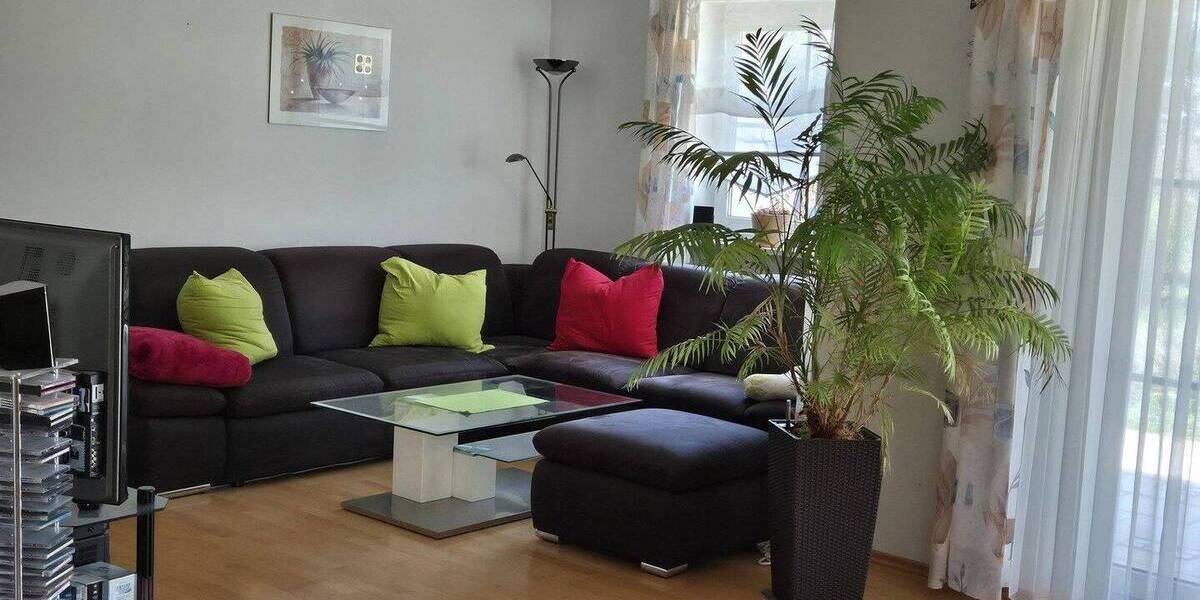 Doppelhaushälfte Eichenau - 5 Zimmer, 150 m&sup2;, 1.035.000&euro; | Angebot:26218148