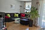 Doppelhaushälfte Eichenau - 5 Zimmer, 150 m&sup2;, 1.035.000&euro; | Angebot:26218148