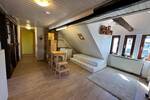 Mehrfamilienhaus, Wohnhaus Homberg (Efze) Homberg - 1 Zimmer, 232 m&sup2;, 230.000&euro; | Angebot:26388675