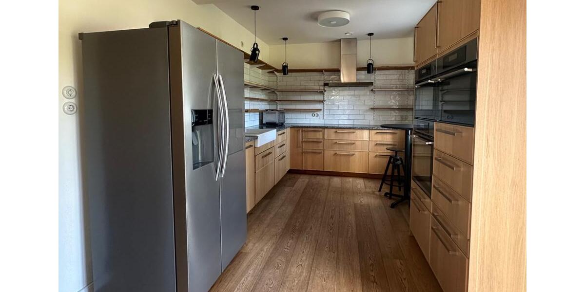 Einfamilienhaus Scheeßel - 7 Zimmer, 194 m&sup2;, 630.000&euro; | Angebot:26790387