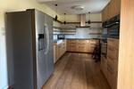 Einfamilienhaus Scheeßel - 7 Zimmer, 194 m&sup2;, 630.000&euro; | Angebot:26790387