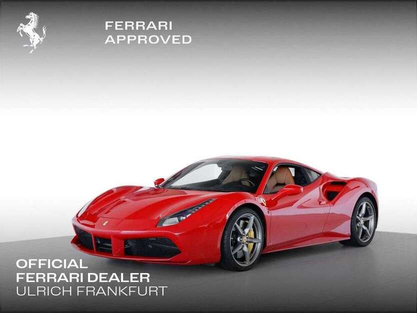488