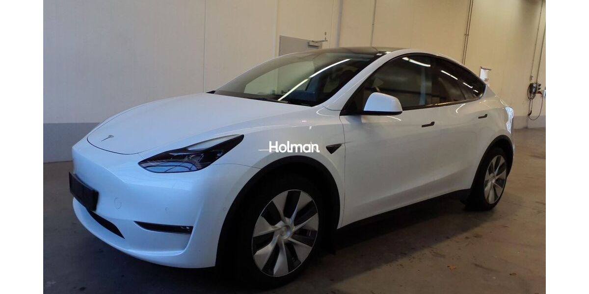 Tesla Model Y 96.724 km 28.248 &euro; Eschborn 65760