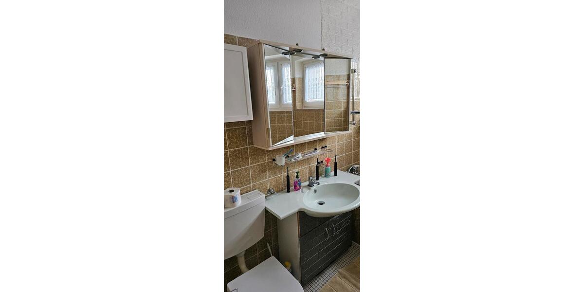 Etagenwohnung Osterholz-Scharmbeck Scharmbeck - 1 Zimmer, 90 m&sup2;, 159.000&euro; | Angebot:26989620