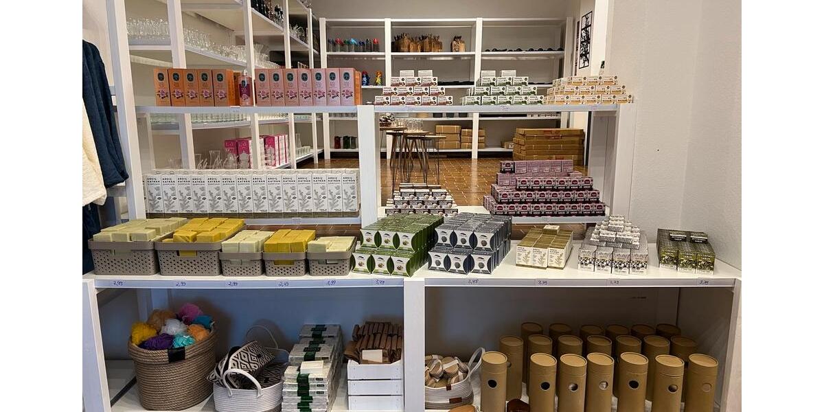 Gewerbeobjekt Malsch - 1.000&euro; | Angebot:24449536