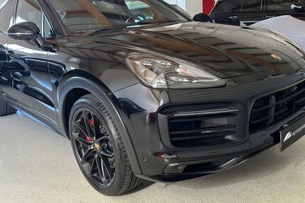Porsche Cayenne 73.500 km 99.990 € Bad Schussenried 88427