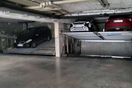 Garage zu verkaufen in Dresden 8.900 € zimmer