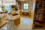 Einfamilienhaus Viechtach - 4 Zimmer, 133 m&sup2;, 390.000&euro; | Angebot:26815383