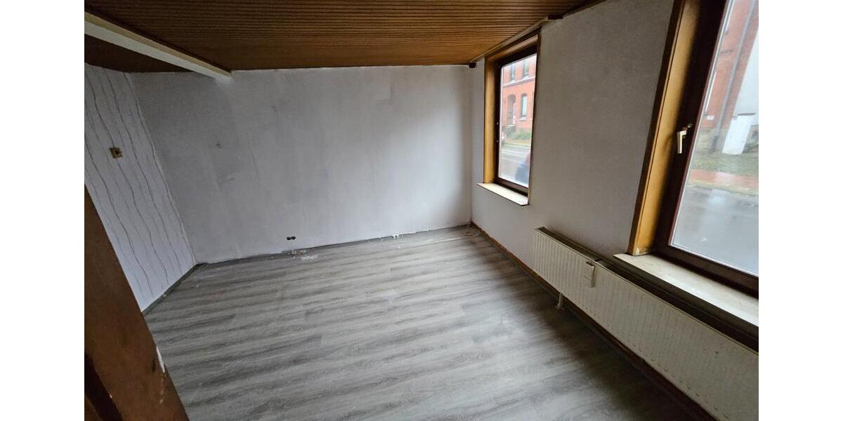 WG Zimmer in Springe zentrale Lage zu vermieten Jobcenter mgl zimmer