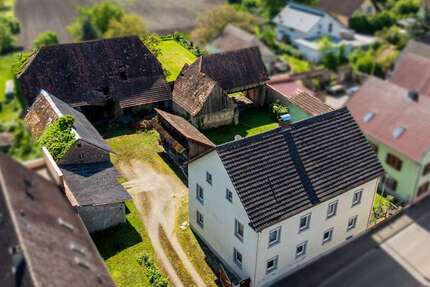 Grundstück Breisach am Rhein / Gündlingen Gündlingen - 925.000&euro; | Angebot:21486852