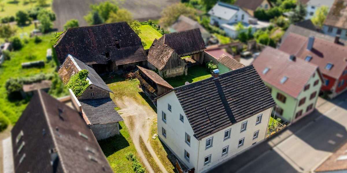 Grundstück zu verkaufen in Breisach am Rhein Gündlingen 925.000 € 2470 m² zimmer