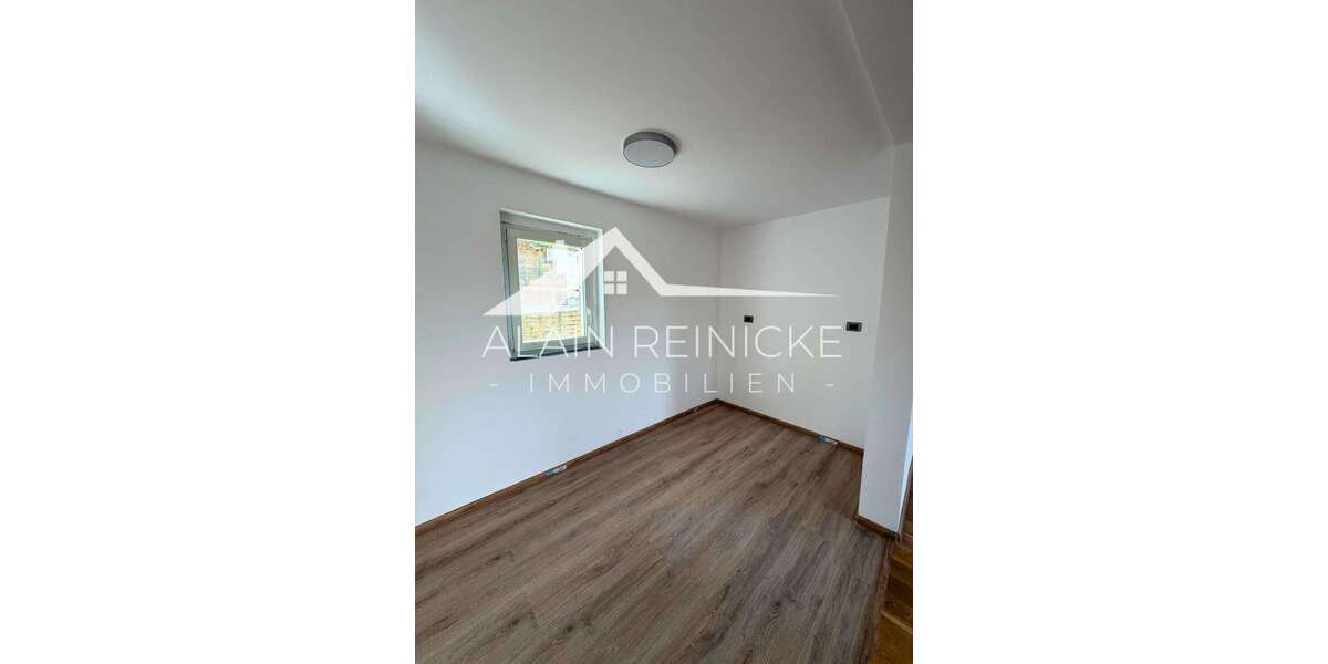 viel Platz in Hainichen - Einfamilienhaus Hainichen | Angebot:27327251