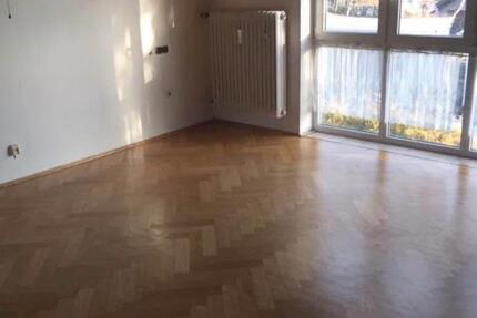 Wohnung Grafenau Frauenberg - 2 Zimmer, 45 m&sup2;, 550&euro; | Angebot:25382366