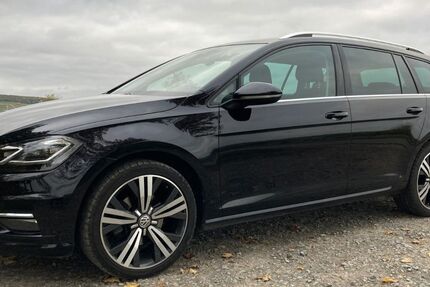 VW Golf 200.000 km 10.500 &euro; Mellrichstadt 97638