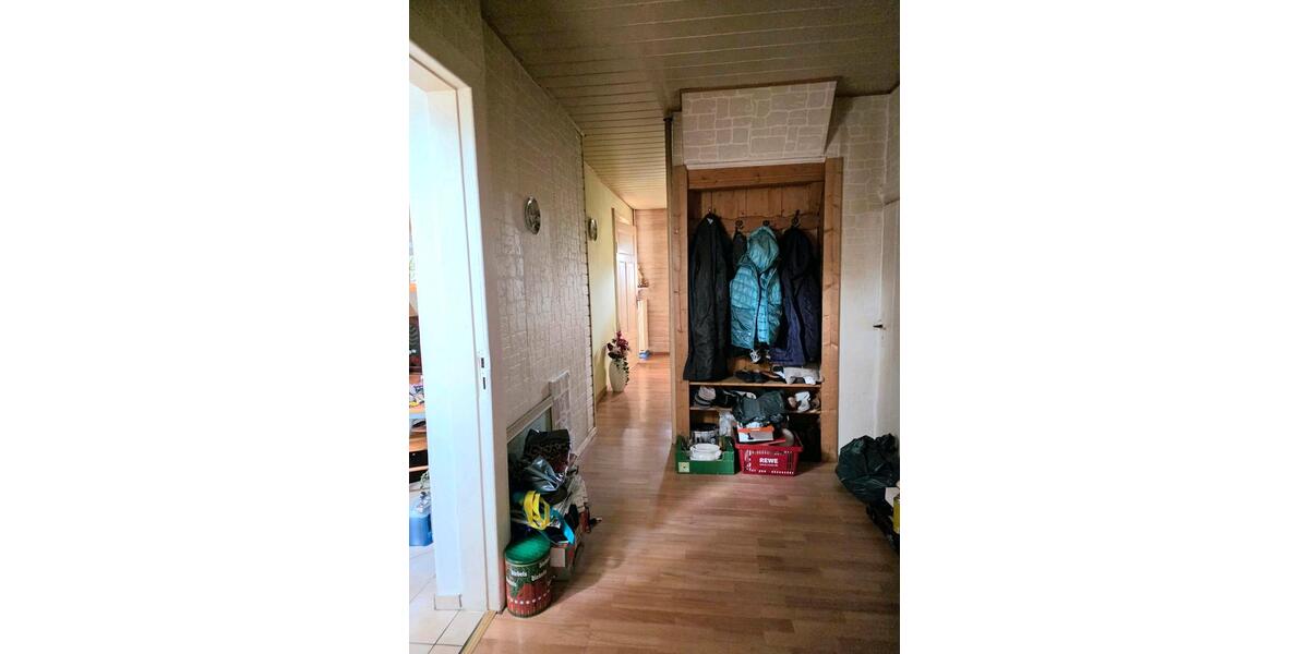 Einfamilienhaus Sterup - 6 Zimmer, 125 m&sup2;, 175.000&euro; | Angebot:26987025