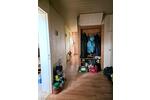 Einfamilienhaus Sterup - 6 Zimmer, 125 m&sup2;, 175.000&euro; | Angebot:26987025