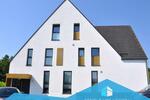 Dachgeschoßwohnung Bielefeld Schildesche - 3 Zimmer, 106 m&sup2;, 1.220&euro; | Angebot:26354376