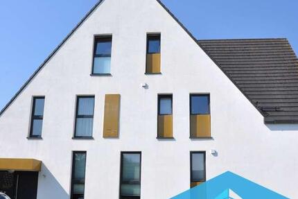 Wohnung Bielefeld Schildesche - 3 Zimmer, 106 m&sup2;, 1.220&euro; | Angebot:26354376
