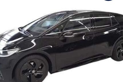 VW ID.3 9.750 km 48.847 € Bremen 28207