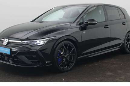 VW Golf 16.500 km 43.880 &euro; Würzburg 97076