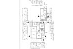 Mehrfamilienhaus, Wohnhaus Brake - 9 Zimmer, 275 m&sup2;, 298.000&euro; | Angebot:26798701