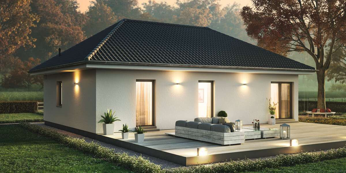 Grundstück Klosterfelde Klosterfelde - 134.400&euro; | Angebot:26737411