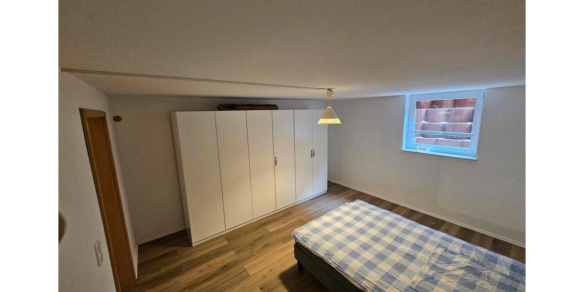 Etagenwohnung Petershagen - 3 Zimmer, 102 m&sup2;, 880&euro; | Angebot:25226717