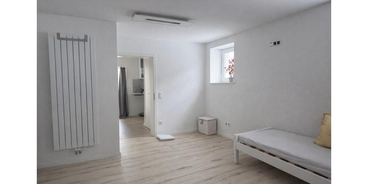 Gewerbeobjekt Talheim - 1.100&euro; | Angebot:24700580