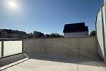 Etagenwohnung Roßtal - 3 Zimmer, 94 m&sup2;, 479.000&euro; | Angebot:25732102
