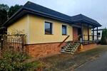 Einfamilienhaus Sundhagen - 4 Zimmer, 91 m&sup2;, 350.000&euro; | Angebot:26373344