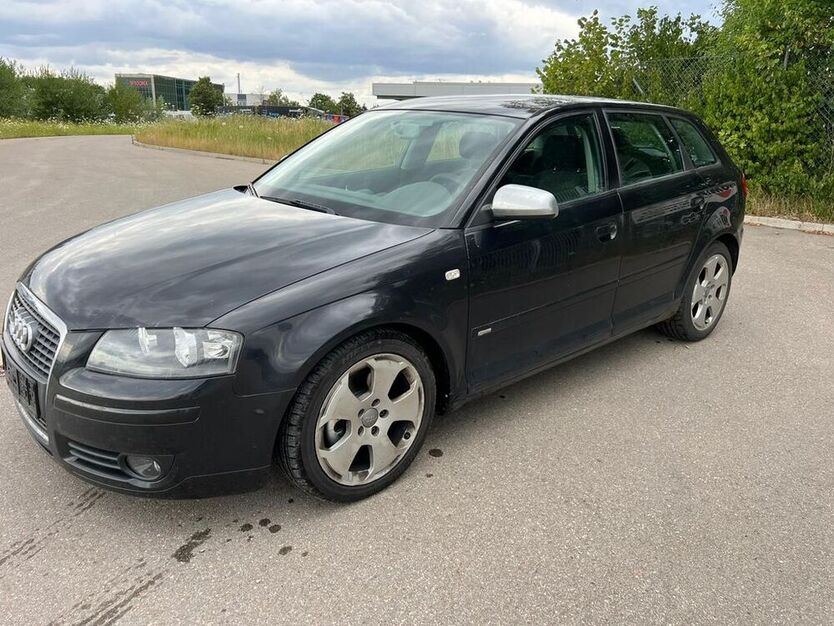 A3