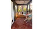 Bungalow Beetzsee - 1 Zimmer, 42 m&sup2;, 19.000&euro; | Angebot:27086762
