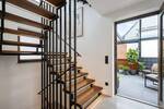 Mehrfamilienhaus, Wohnhaus München Bogenhausen - 7 Zimmer, 165 m&sup2;, 990.000&euro; | Angebot:26796207