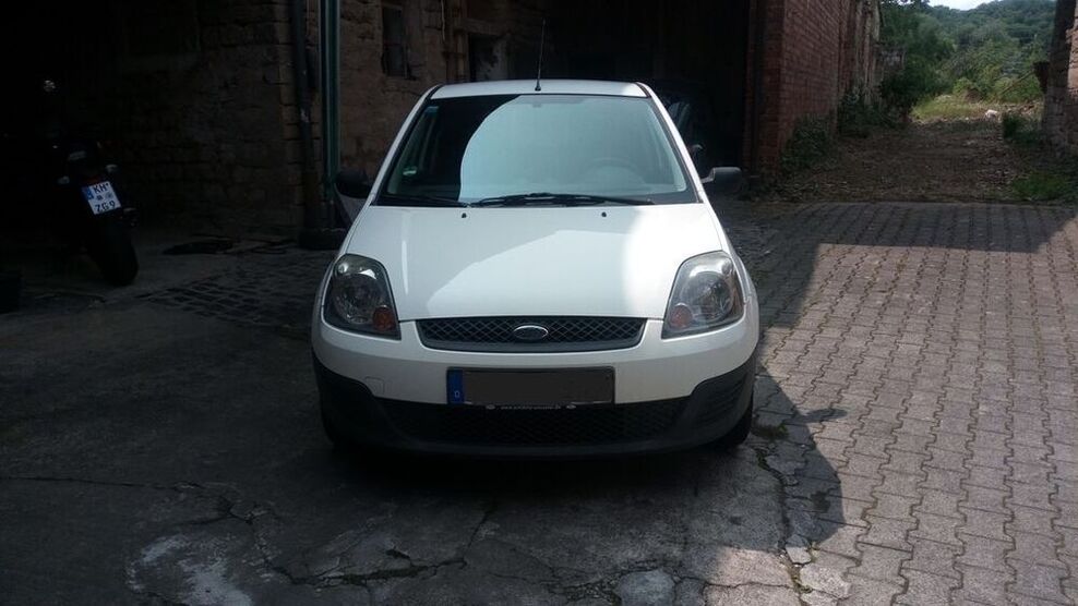 Fiesta