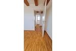Dachgeschoßwohnung Fürth Bislohe - 3 Zimmer, 79 m&sup2;, 299.999&euro; | Angebot:27457438