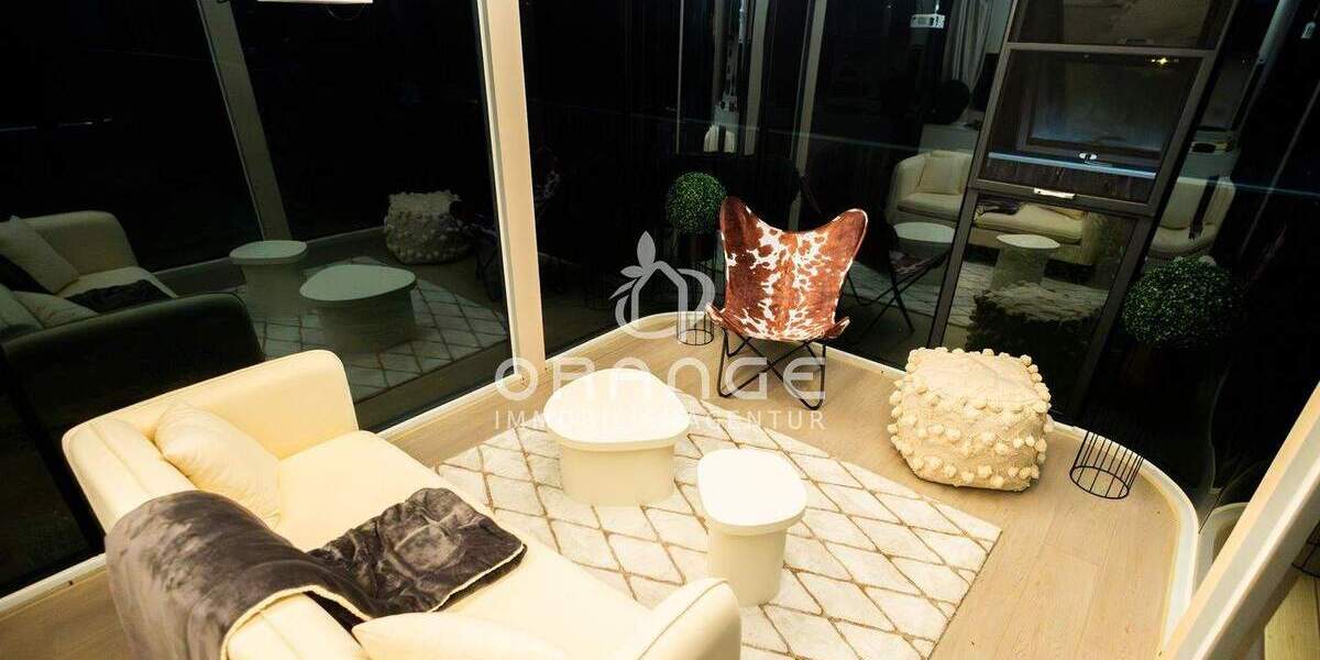 Einfamilienhaus Dierhagen Dierhagen Strand - 2 Zimmer, 27 m&sup2;, 80.000&euro; | Angebot:25275785