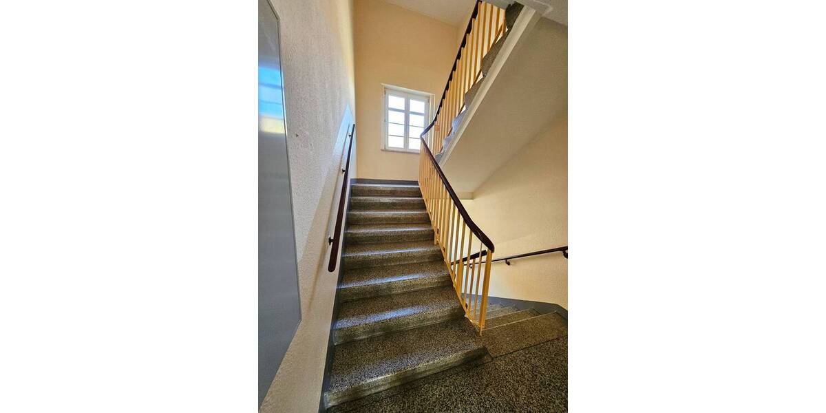 Altes Rathaus mit Potenzial für Ihr Gewerbe 2 zimmer