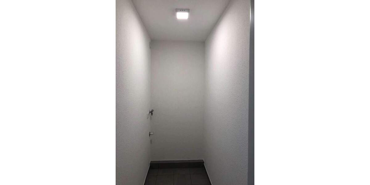 Reihenendhaus Frankfurt am Main Harheim - 5 Zimmer, 156 m&sup2;, 2.600&euro; | Angebot:24721441