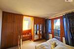 Mehrfamilienhaus, Wohnhaus Lauter-Bernsbach Bernsbach - 2 Zimmer, 50 m&sup2;, 70.000&euro; | Angebot:25744644