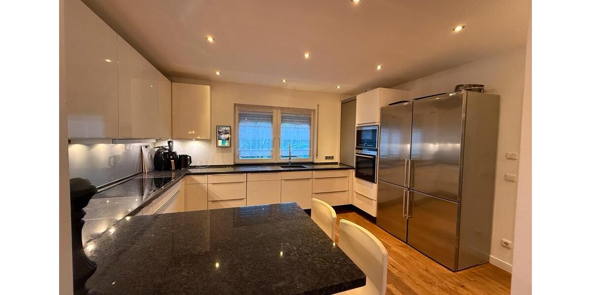 Einfamilienhaus Nettetal - 3.5 Zimmer, 163 m&sup2;, 699.000&euro; | Angebot:26326954