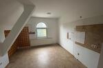 Dachgeschoßwohnung Petershagen - 2 Zimmer, 90 m&sup2;, 500&euro; | Angebot:26110137