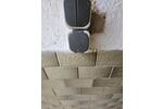 Gewerbeobjekt Forstinning - 1.140&euro; | Angebot:22979127