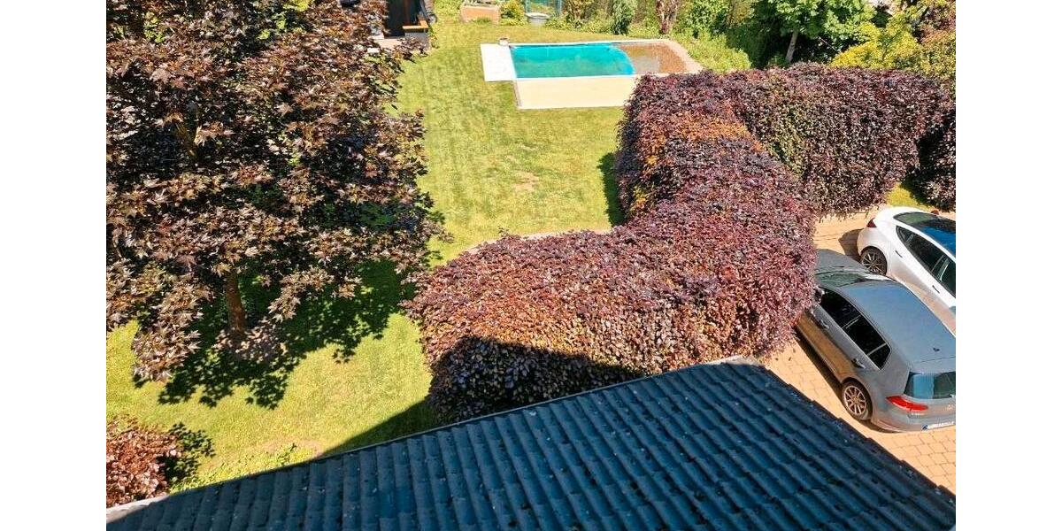 Einfamilienhaus Bünde - 450.000&euro; | Angebot:26993114
