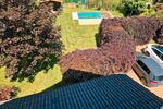 Einfamilienhaus Bünde - 450.000&euro; | Angebot:26993114