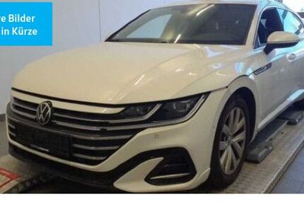 VW Arteon 73.120 km 27.590 &euro; Mainz-Kastell (Wiesbaden) 55252